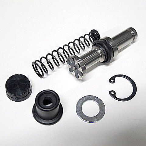 CBX1000　リプロダクション　純正対応　フロントマスターシリンダーリビルトキット　B105
