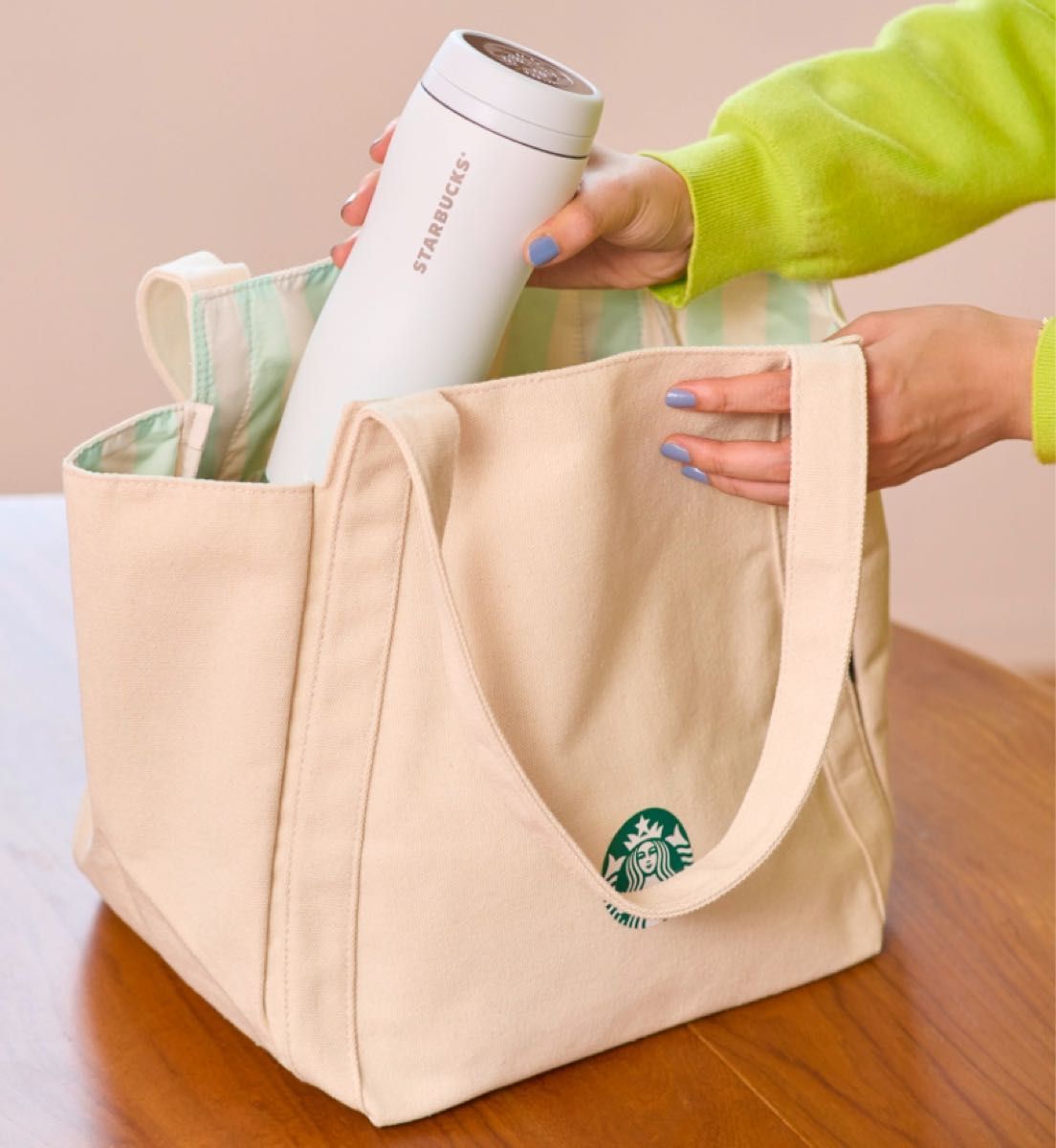 50%OFF スタバ 福袋 2025 抜き取りなし(スタバ 2025 福袋 50%OFF スタバ 福袋 2025 抜き取りなし(スタバ 2025 福袋