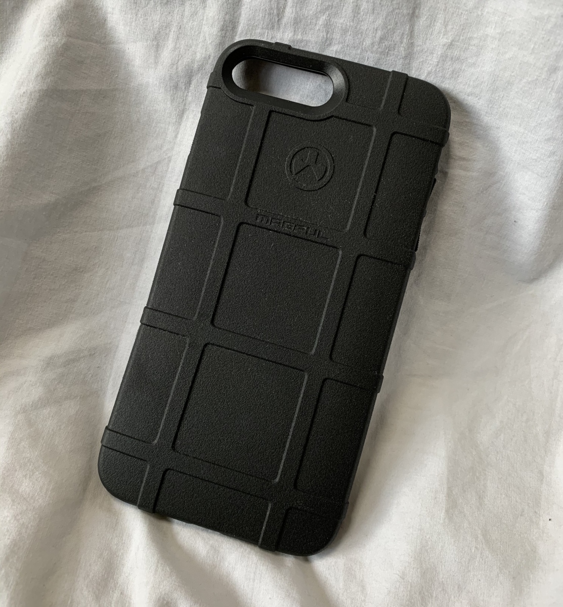 Magpul Iphoneの値段と価格推移は 60件の売買情報を集計したmagpul Iphoneの価格や価値の推移データを公開