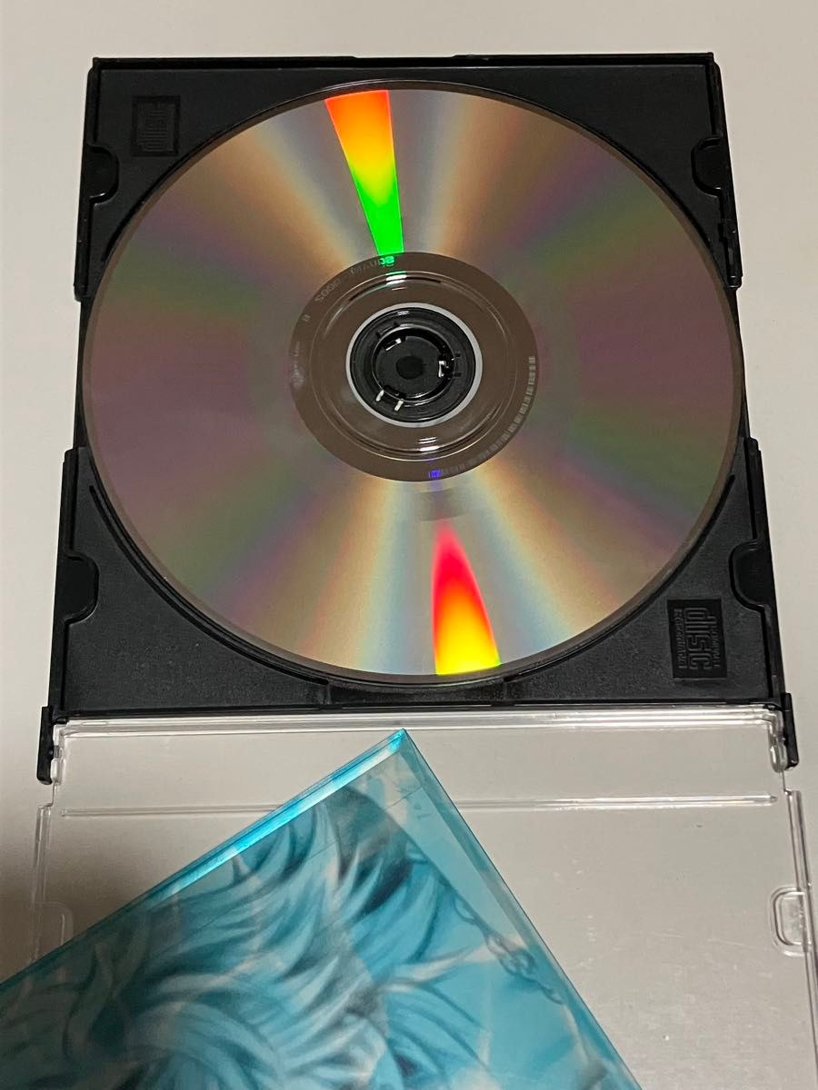 あなたにおすすめの商品 美品 PS2 FINAL FANTASY X MUSIC FROM FFX ファイナル ロールプレイング