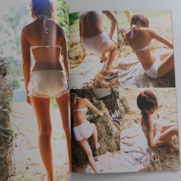 item_image_6