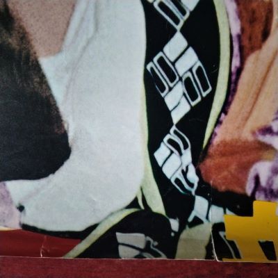 映画ポスター「新座頭市物語 折れた杖」製作・監督・主演:勝 映画ポスター「新座頭市物語 折れた杖」製作・監督・主演:勝