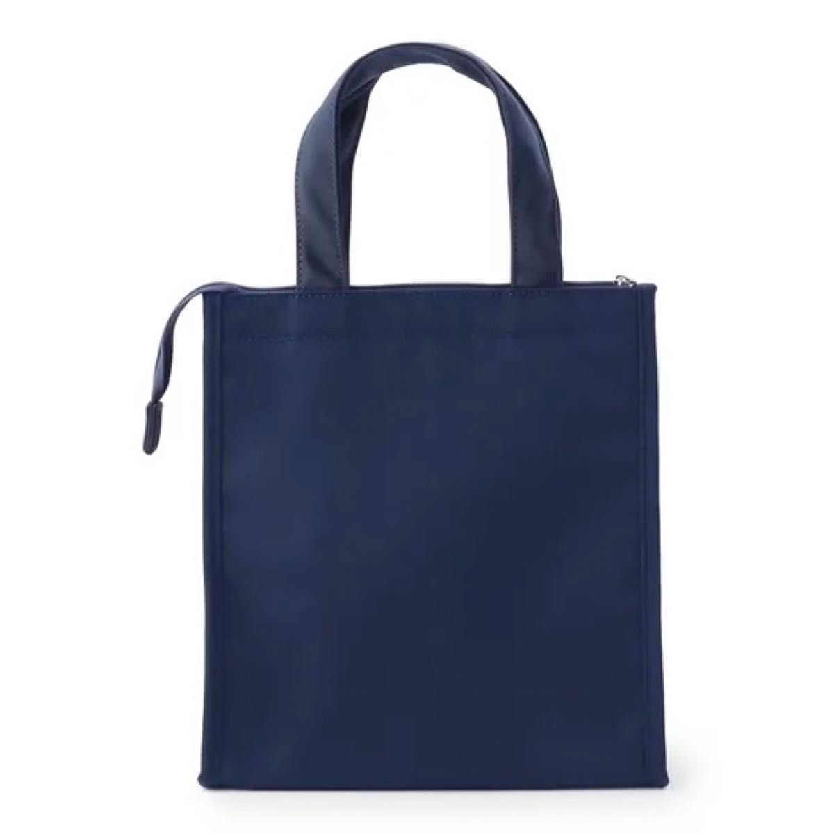 新品】フェイラー 学校フェイラー ハイジランチバッグ FEILER 新品】フェイラー 学校フェイラー ハイジランチバッグ FEILER