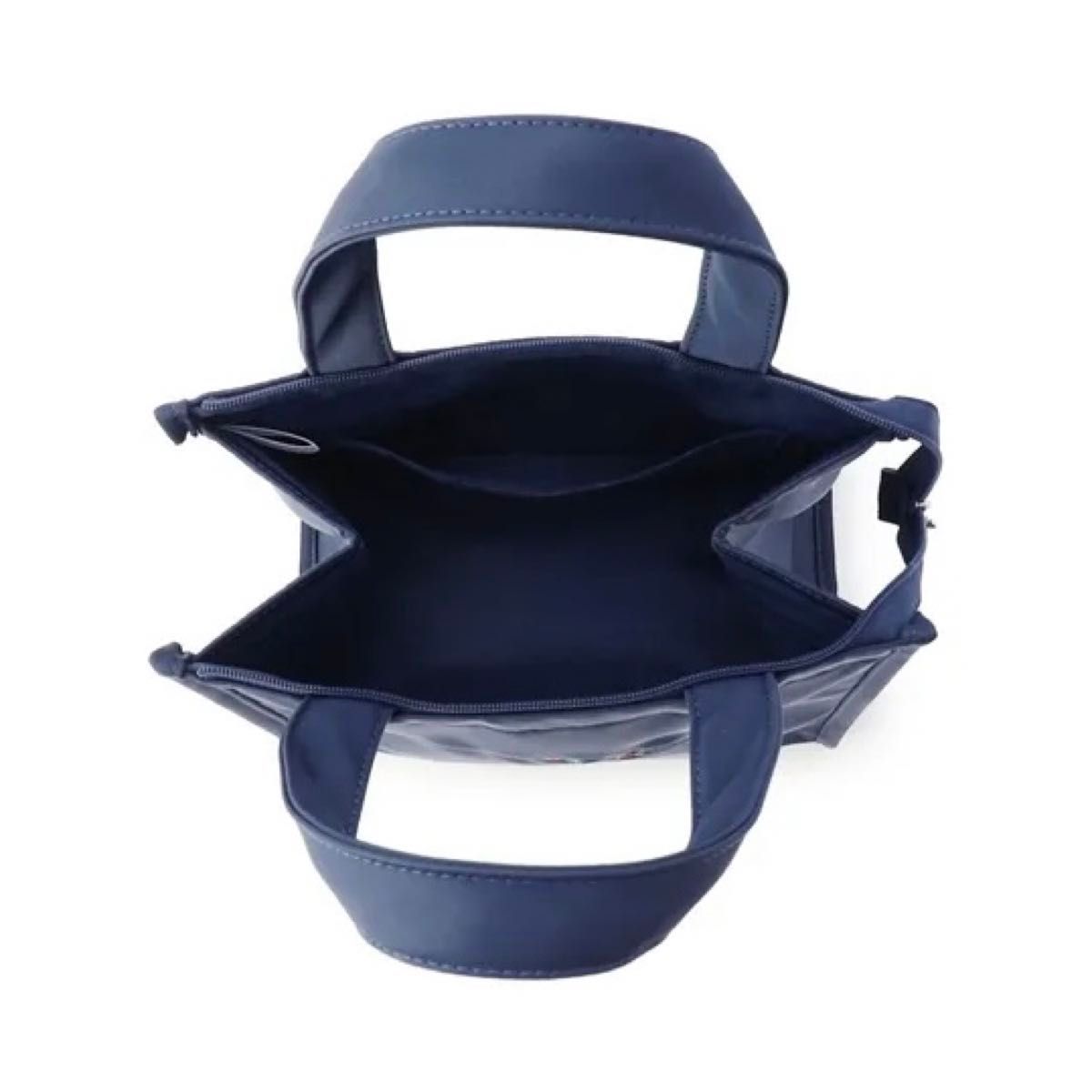 新品】フェイラー 学校フェイラー ハイジランチバッグ FEILER 新品】フェイラー 学校フェイラー ハイジランチバッグ FEILER