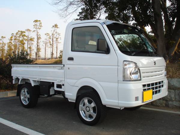 item_image_3