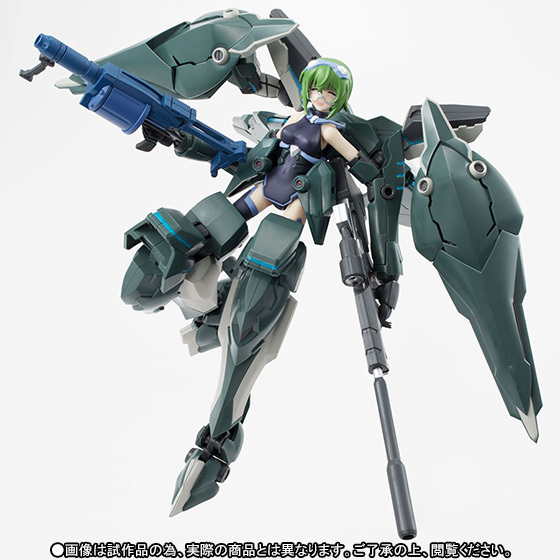 魂ウェブ限定インフィニット ストラトス2 ラファールリヴァイヴ 山田真耶新品agp Is Infinite Stratos Rafar Revive X Masa Yamada 日本代购 买对网