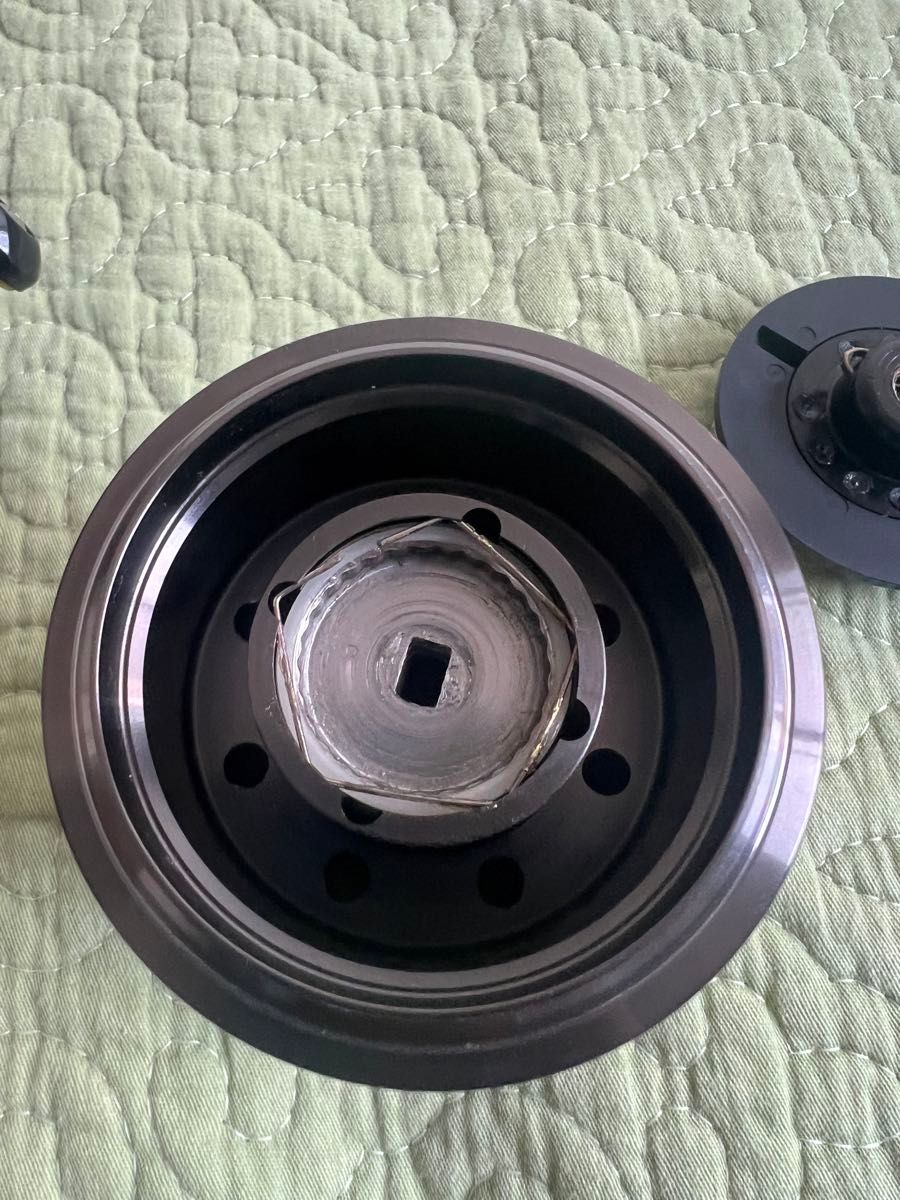 超美品 DAIWA/ダイワ 17 TOURNAMENT ISO 4500遠投 トーナメント 超美品 DAIWA/ダイワ 17 TOURNAMENT ISO 4500遠投 トーナメント