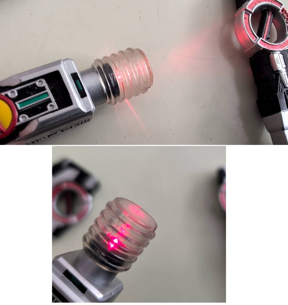 仮面ライダー555 ファイズ ファイズブラスター ファイズ 仮面ライダー555 ファイズ ファイズブラスター ファイズ