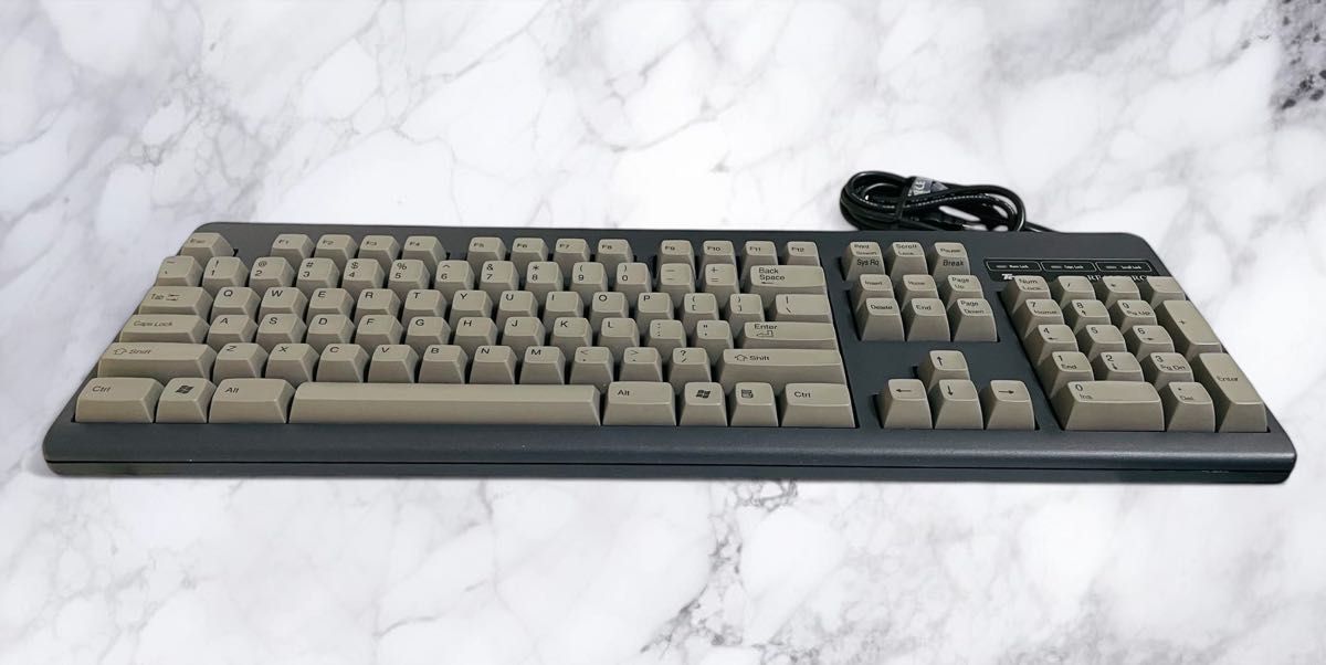 REALFORCE 104UG-HiPro YK2100 東プレ キーボード|Yahoo!フリマ REALFORCE 104UG-HiPro YK2100 東プレ キーボード|Yahoo!フリマ
