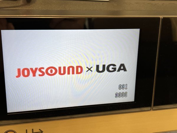Yahoo!オークション - 家庭用 カラオケ 美品 特別機 簡単操作 Yahoo!オークション - 家庭用 カラオケ 美品 特別機 簡単操作