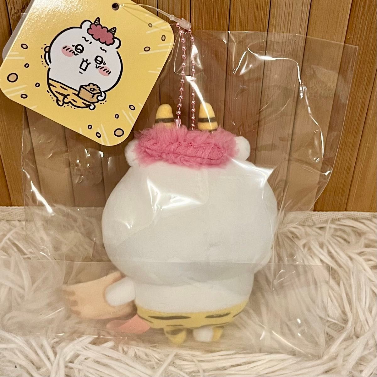節分だ マスコット 2点セット ちいかわ ハチワレ 節分 鬼|Yahoo 節分だ マスコット 2点セット ちいかわ ハチワレ 節分 鬼|Yahoo
