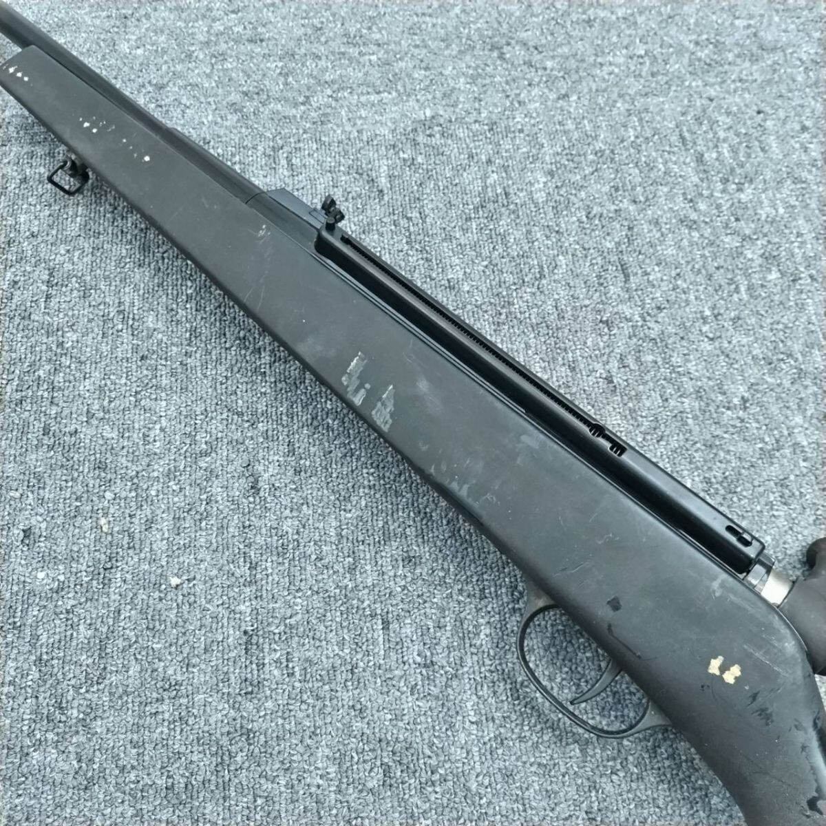 I609-ST32-190 マルコシ? スーパー9 SS9000? SS9? スナイパー I609-ST32-190 マルコシ? スーパー9 SS9000? SS9? スナイパー