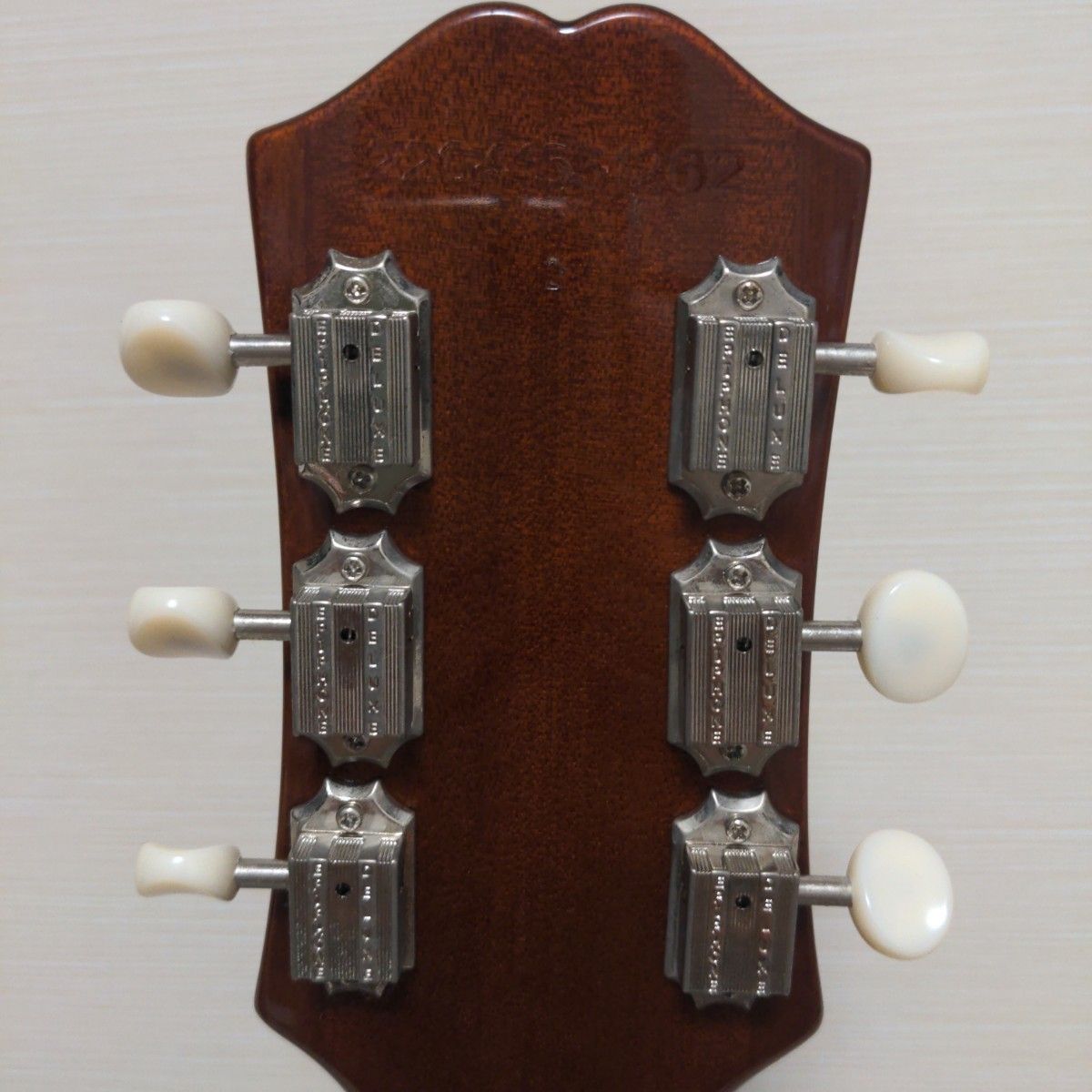 美品】Epiphone エピフォン レスポールジュニア 2022年製 セット 美品】Epiphone エピフォン レスポールジュニア 2022年製 セット