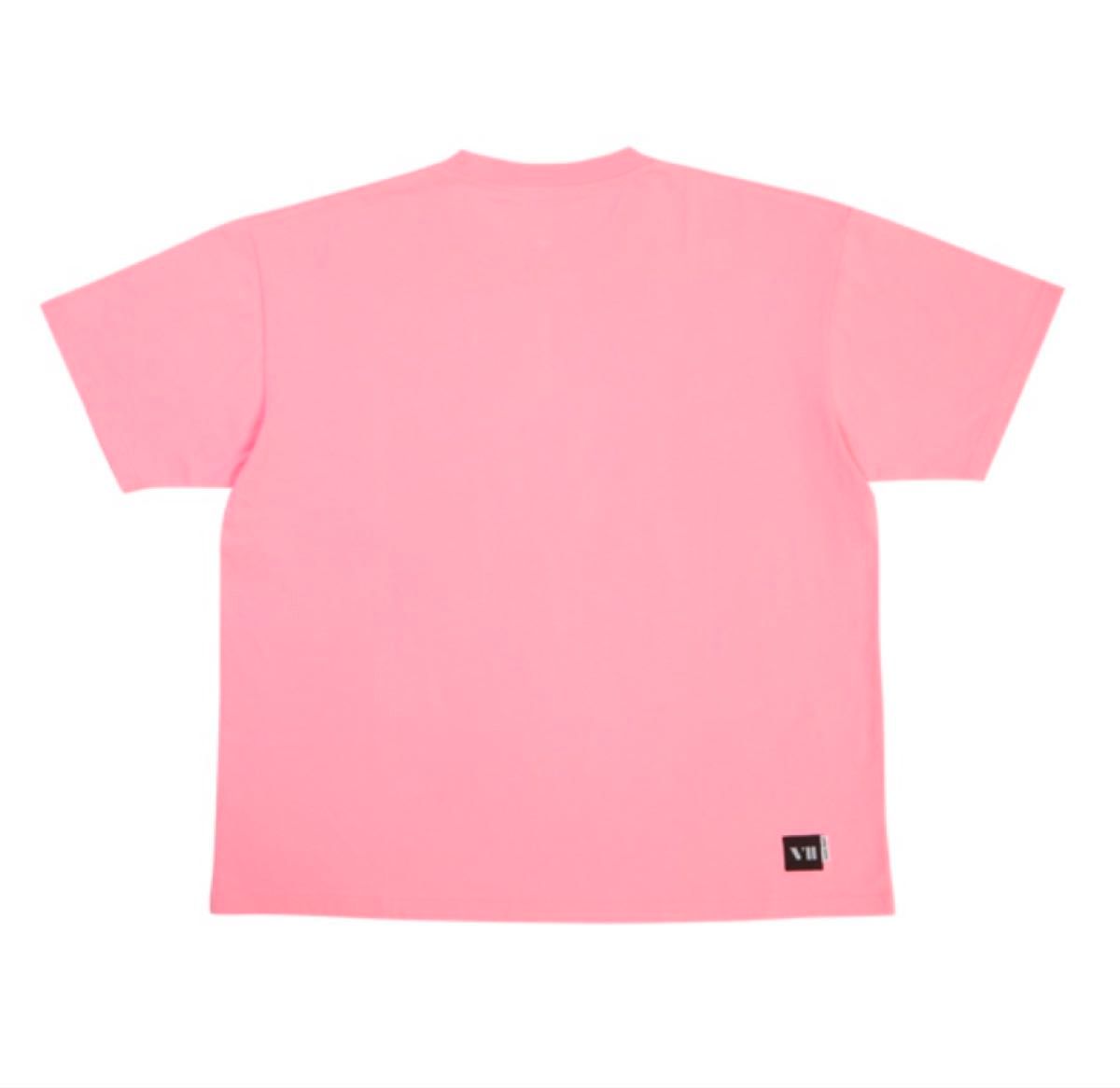 Tシャツ トラジャ コンサートツアー2025 ビジュアル|Yahoo Tシャツ トラジャ コンサートツアー2025 ビジュアル|Yahoo