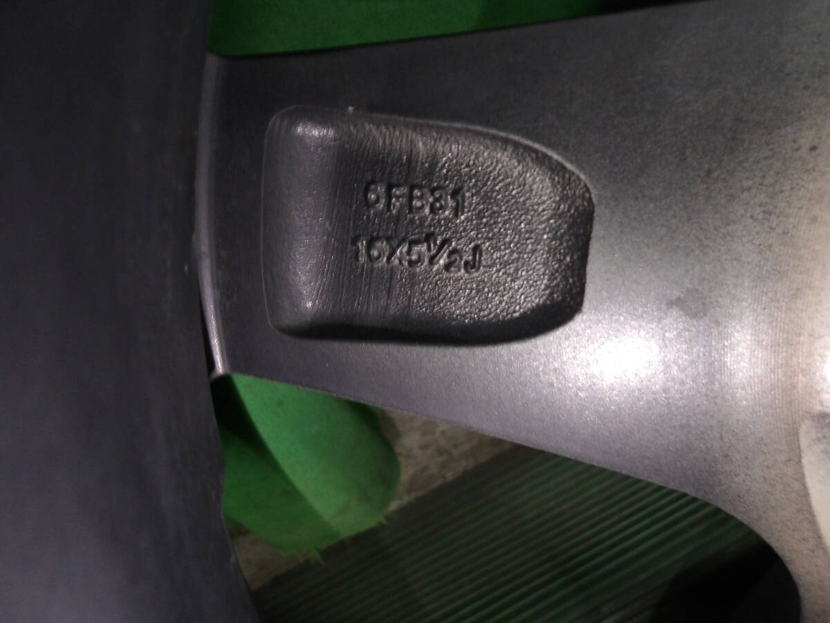 item_image_3
