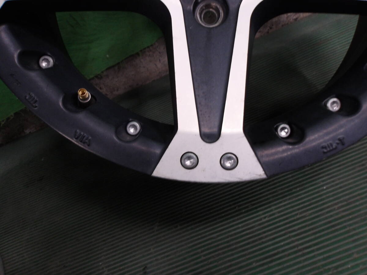 item_image_8