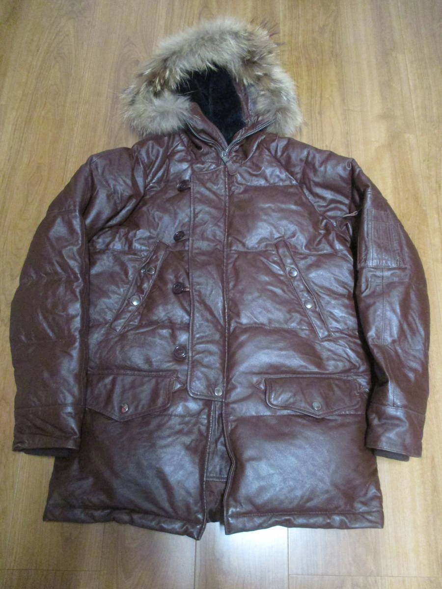 Yahoo!オークション - Liugoo Leather Yahoo!オークション - Liugoo Leather