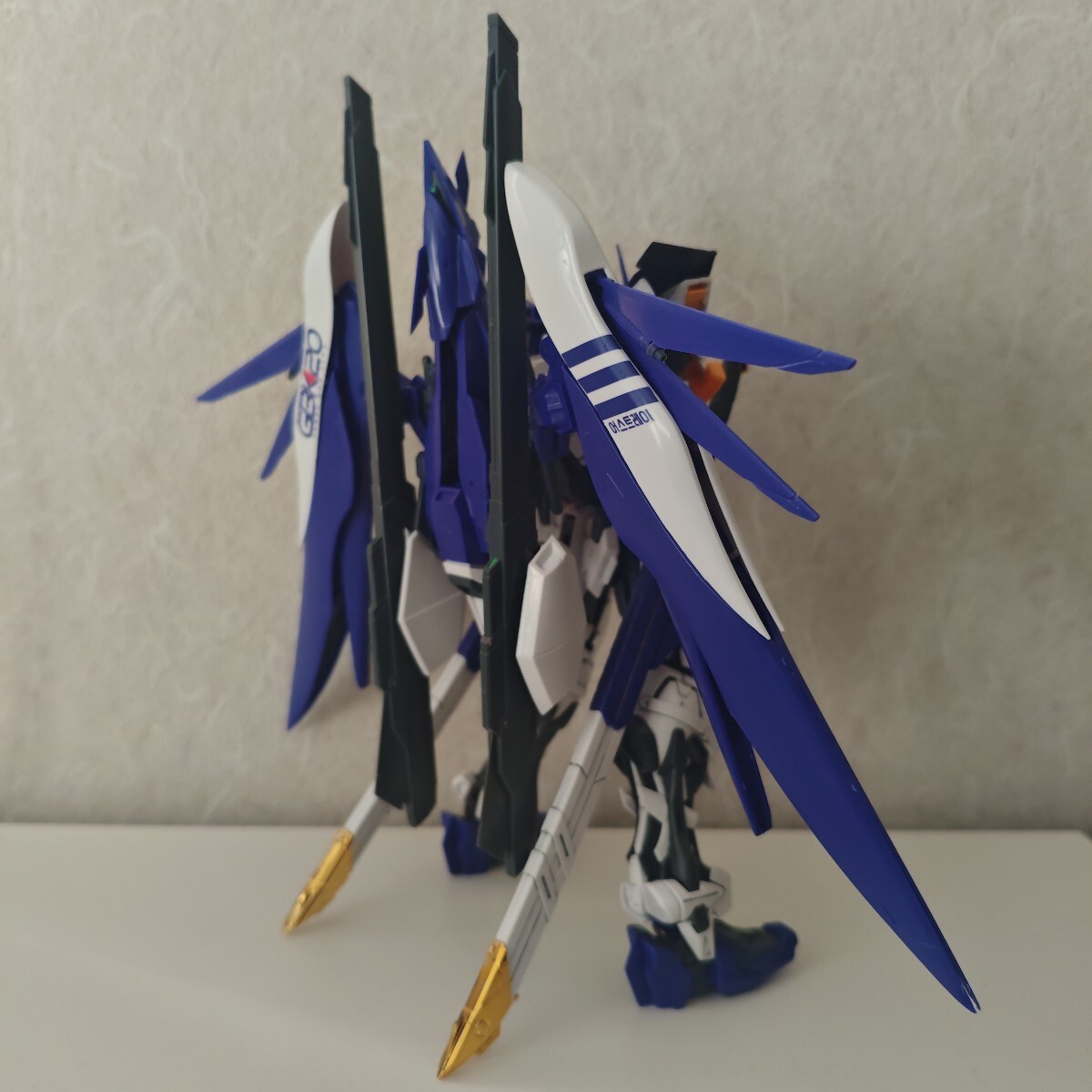 DABAN MODEL ガンダム アストレイ GBK-20 THE GUNDAM BASE KOREA DABAN MODEL ガンダム アストレイ GBK-20 THE GUNDAM BASE KOREA