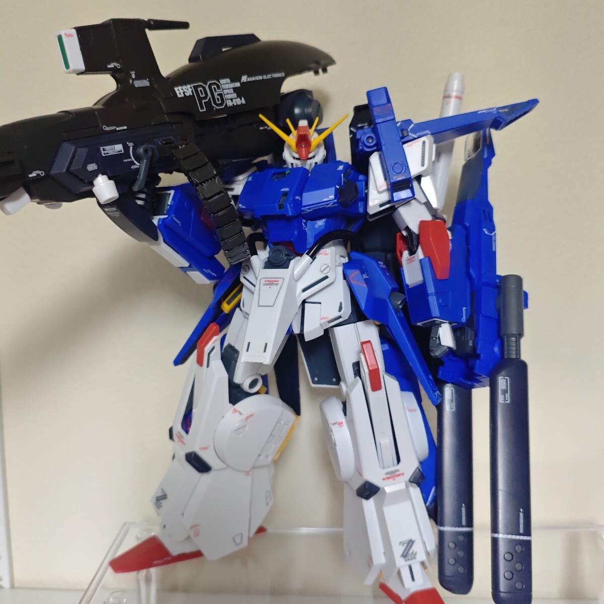 DABAN MODEL ガンダム アストレイ GBK-20 THE GUNDAM BASE KOREA DABAN MODEL ガンダム アストレイ GBK-20 THE GUNDAM BASE KOREA