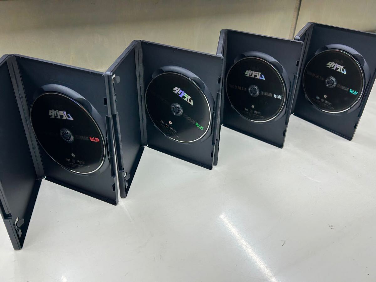 item_image_4