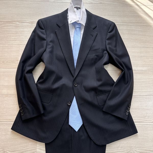 BURBERRY LONDON バーバリーロンドン メンズ セットアップ BURBERRY LONDON バーバリーロンドン メンズ セットアップ