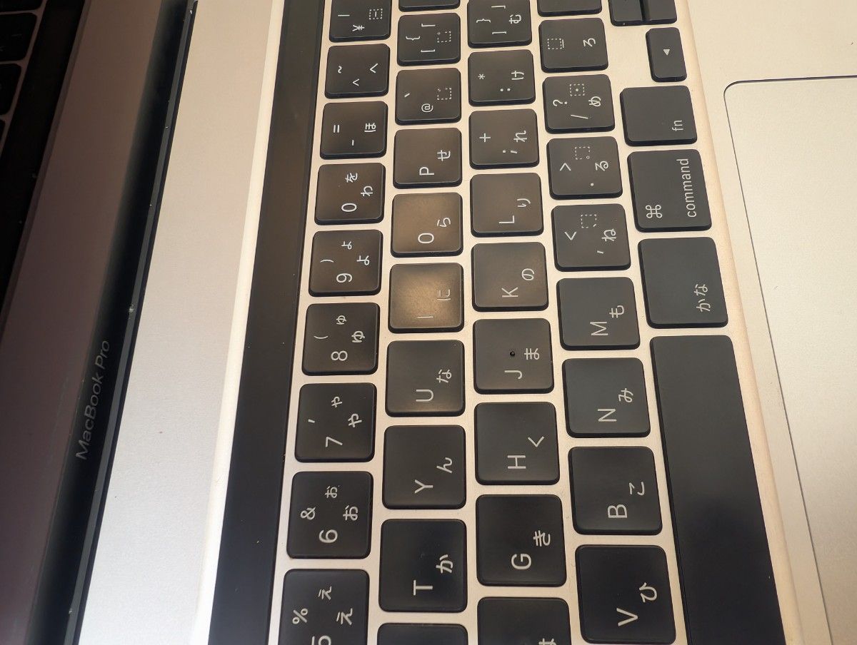 MacBook PRO 2019 16インチ ロジックボードなしジャンク|Yahoo MacBook PRO 2019 16インチ ロジックボードなしジャンク|Yahoo
