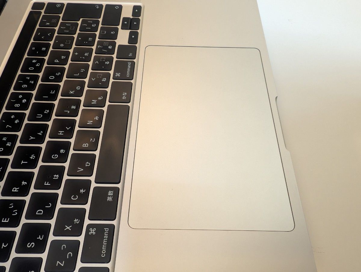 MacBook PRO 2019 16インチ ロジックボードなしジャンク|Yahoo MacBook PRO 2019 16インチ ロジックボードなしジャンク|Yahoo