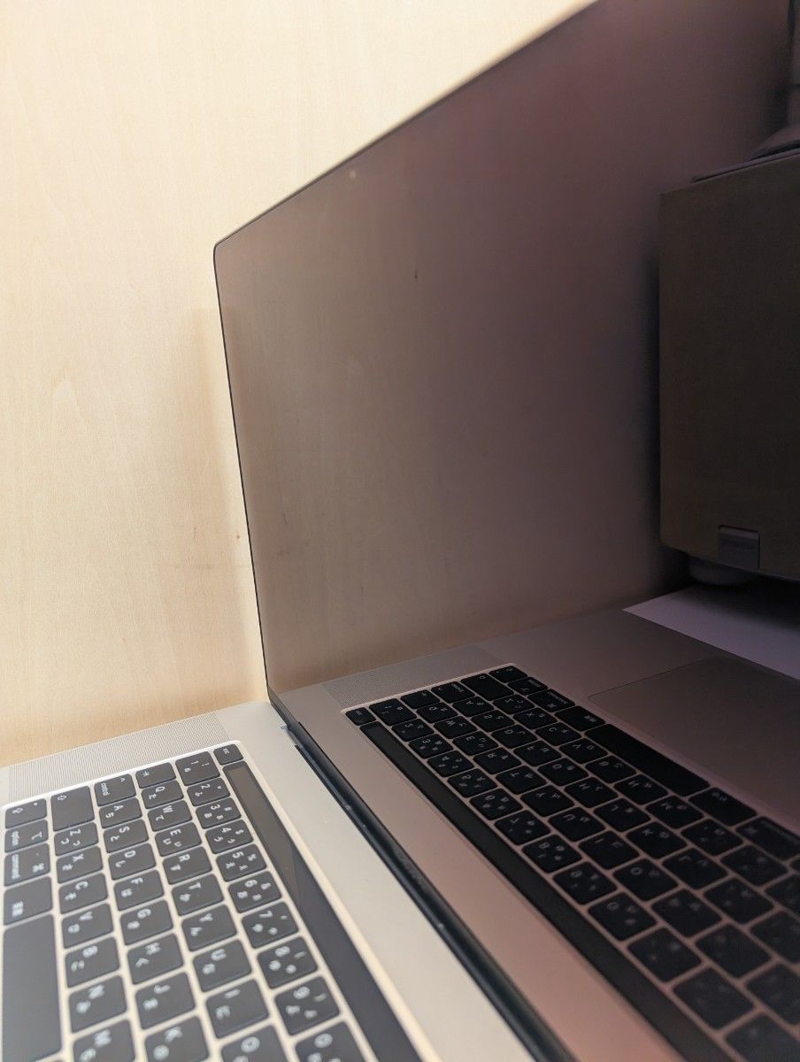 MacBook PRO 2019 16インチ ロジックボードなしジャンク|Yahoo MacBook PRO 2019 16インチ ロジックボードなしジャンク|Yahoo