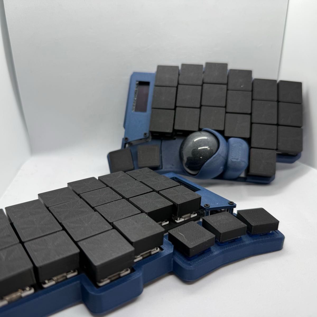 自作キーキャップ F10 Flat Key 風 40個 マットホワイト|Yahoo 自作キーキャップ F10 Flat Key 風 40個 マットホワイト|Yahoo