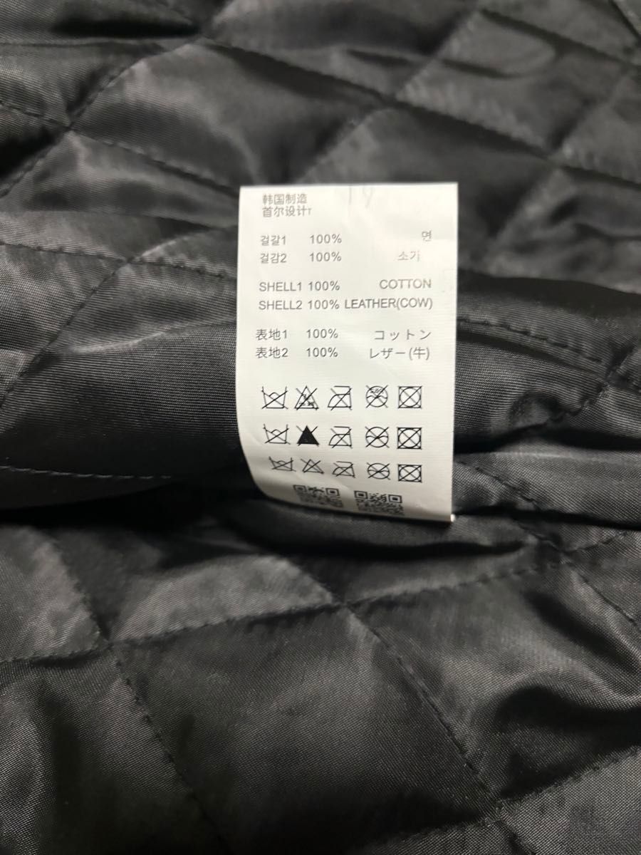 THUG CLUB LEATHER JACKET サグクラブレザージャケット|Yahoo THUG CLUB LEATHER JACKET サグクラブレザージャケット|Yahoo