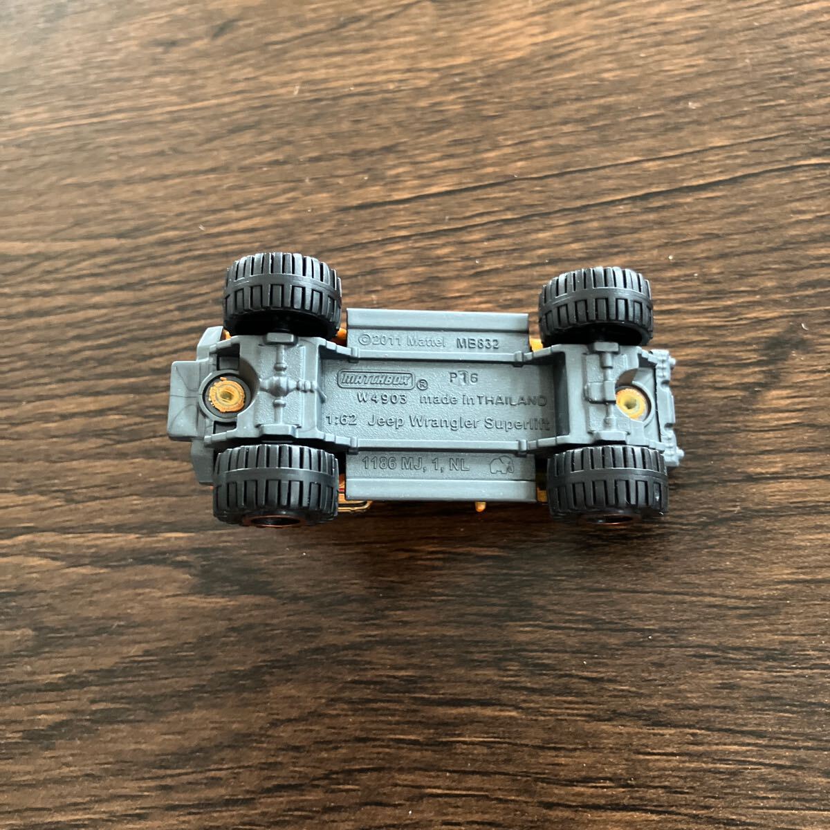 item_image_3