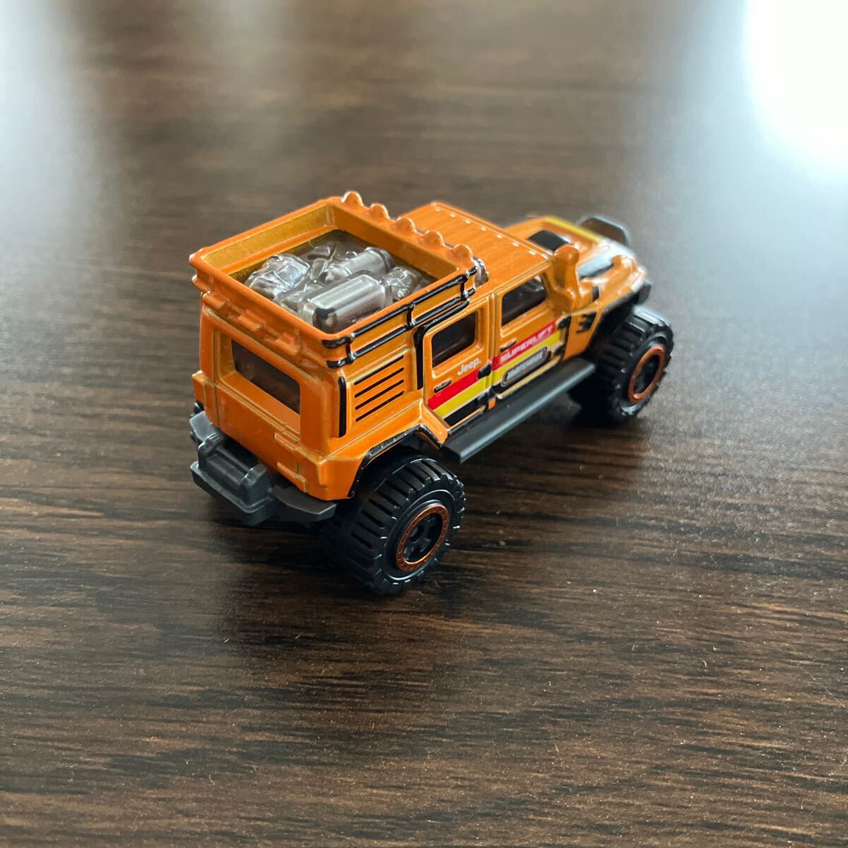 item_image_2