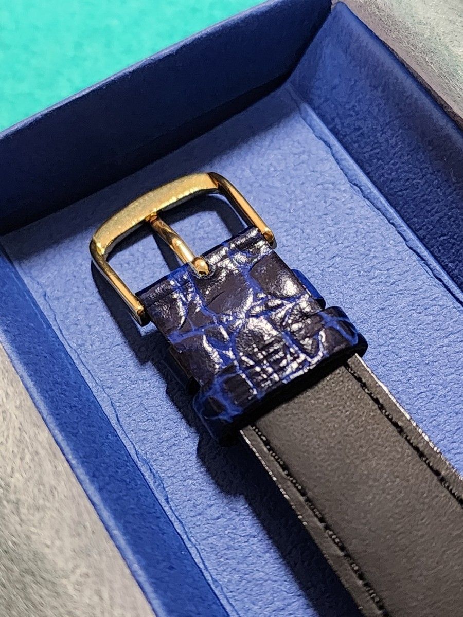 非売品】東京ディズニーシー グランドオープン記念 限定腕時計 非売品】東京ディズニーシー グランドオープン記念 限定腕時計
