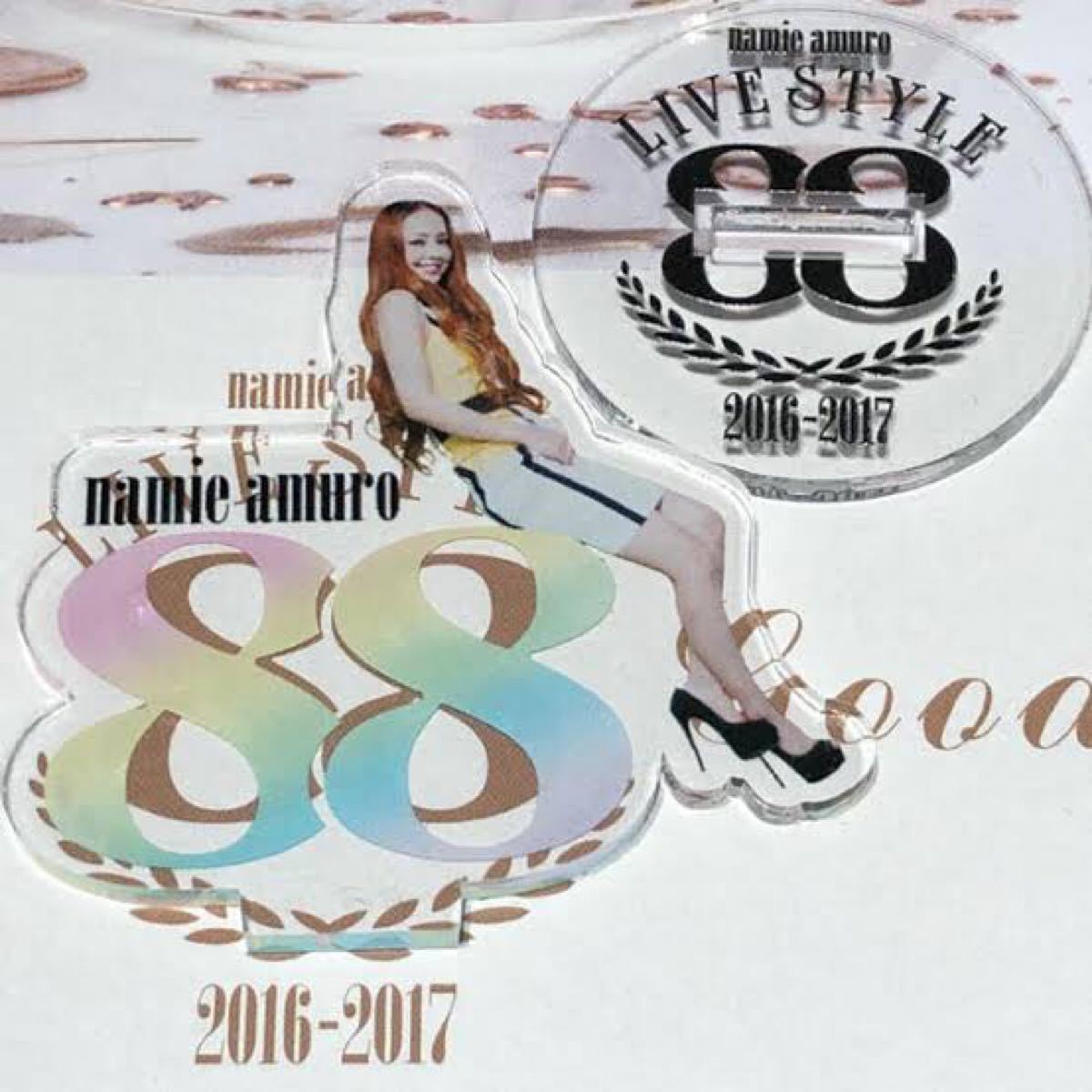安室奈美恵 アクリルスタンド ガチャ88 レインボー|Yahoo 安室奈美恵 アクリルスタンド ガチャ88 レインボー|Yahoo