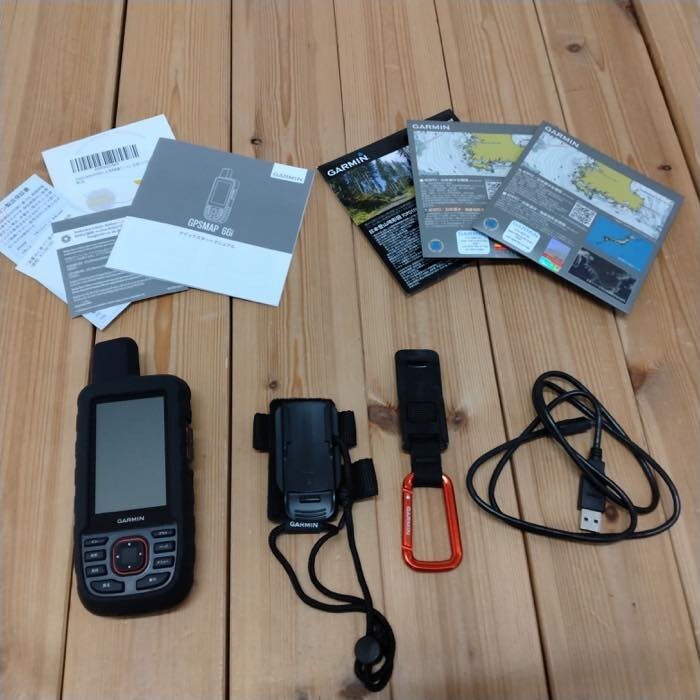 28350円 GARMIN Astro 320 AEG 日本語版 日本語地図 ガーミン 28350円 GARMIN Astro 320 AEG 日本語版 日本語地図 ガーミン