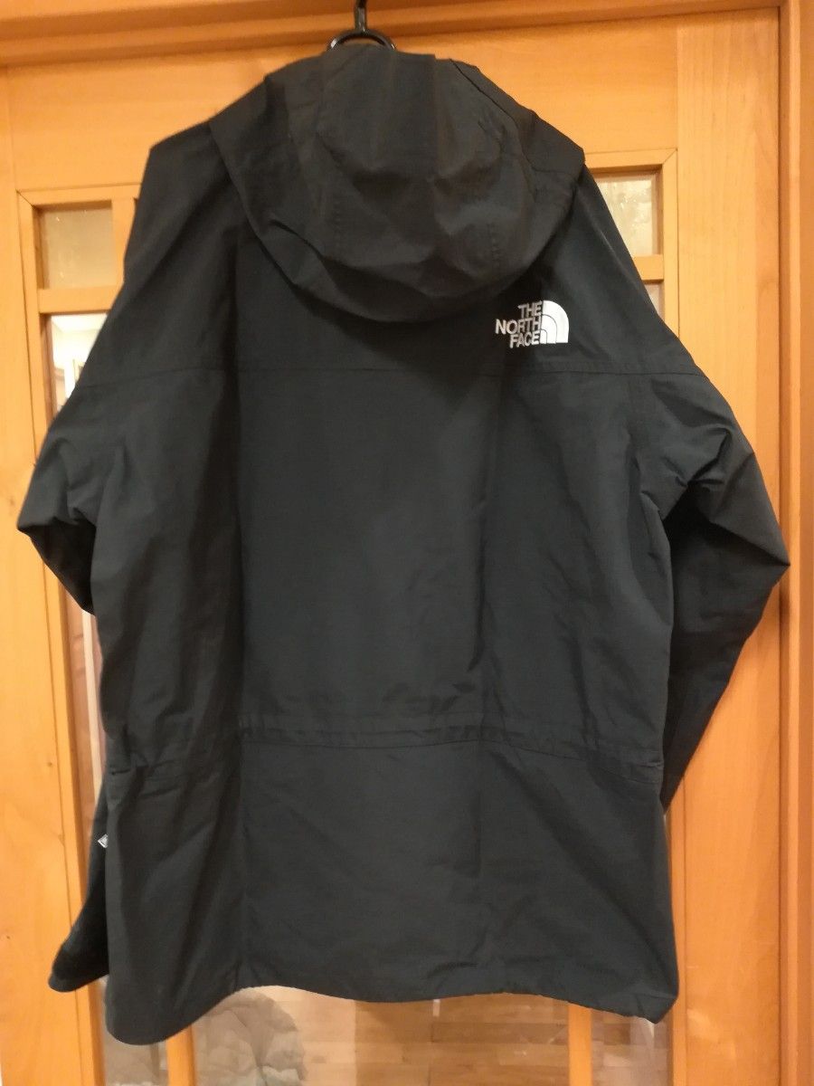 現行モデル THE NORTH FACE マウンテンライトジャケット ブラック NP62236 サイズXXL|Yahoo!フリマ(旧PayPayフリマ) 現行モデル THE NORTH FACE マウンテンライトジャケット ブラック NP62236 サイズXXL|Yahoo!フリマ(旧PayPayフリマ)