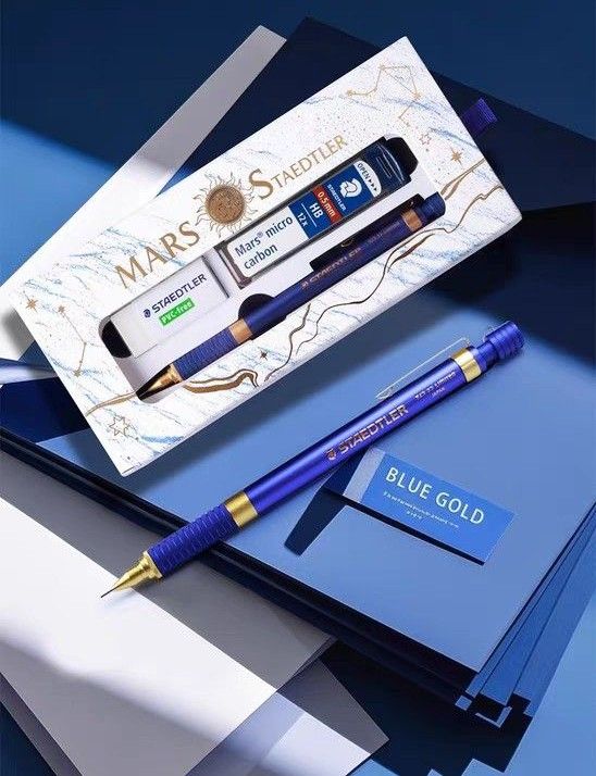 ステッドラー 925-35 中国限定 2024年10月末発売 limited ステッドラー 925-35 中国限定 2024年10月末発売 limited