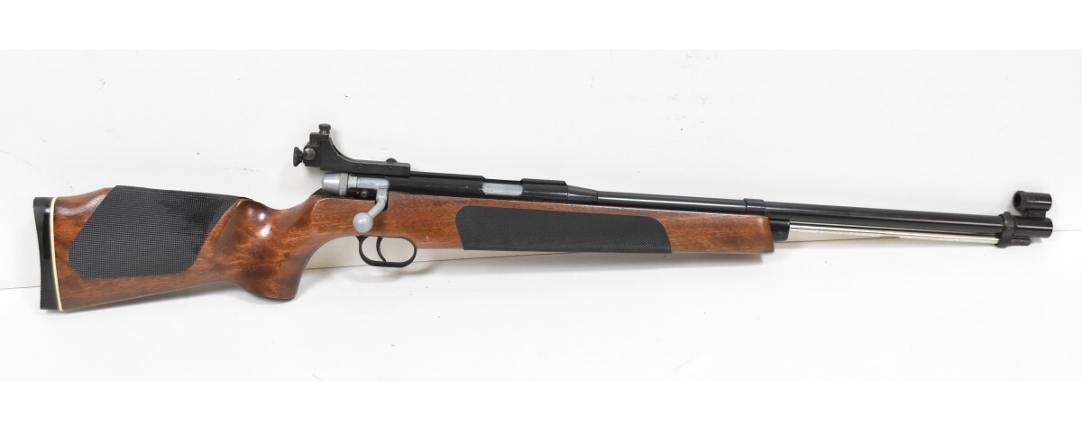 Marushin マルシン アンシュッツ ANSCHUTZ M1403 エアー Marushin マルシン アンシュッツ ANSCHUTZ M1403 エアー