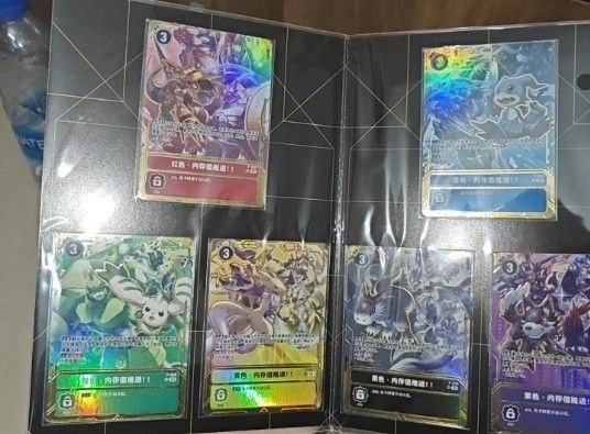 海外限定 デジモンカードゲーム メモリーブースト プレミアム 海外限定 デジモンカードゲーム メモリーブースト プレミアム