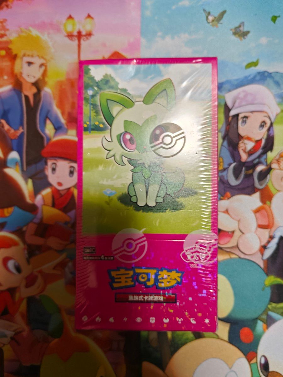 箱キズ特価ラスト】即日発送 ポケモンカード ジェムパック 宝石 箱キズ特価ラスト】即日発送 ポケモンカード ジェムパック 宝石