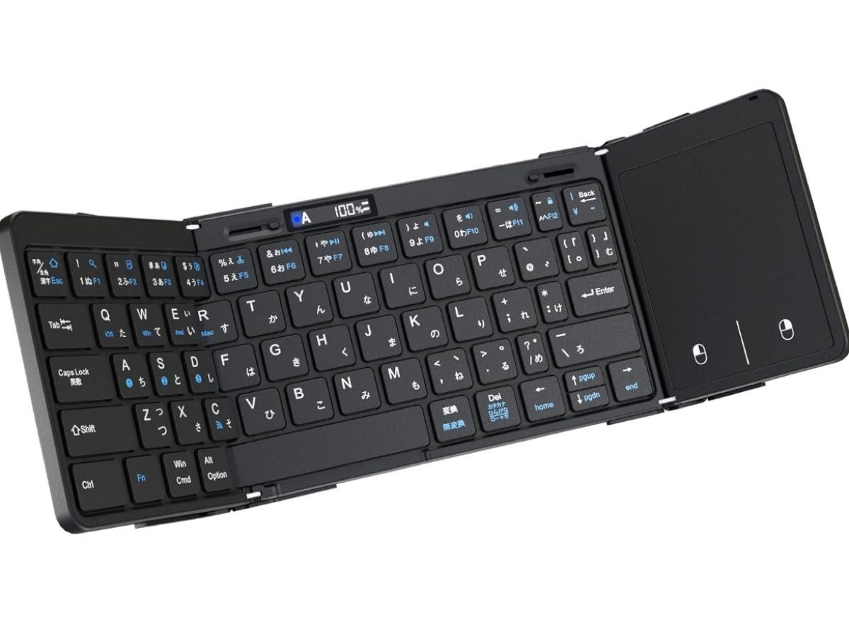ぶいすぽ キーボード 八雲べに キーボード ぶいすぽ キーボード 八雲べに キーボード