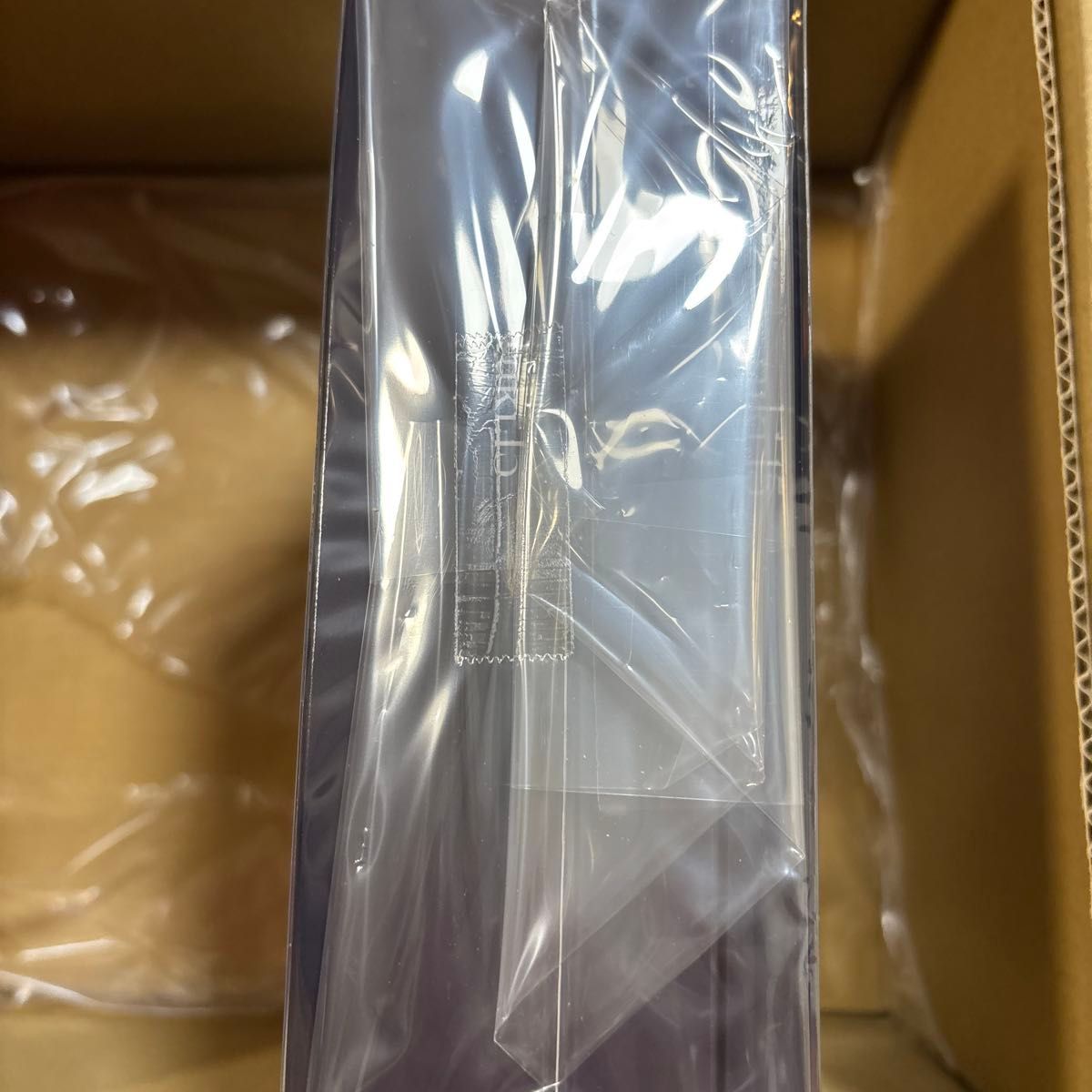 tuki 15 完全生産限定盤 usagi-sanぬいぐるみ CD 新品未開封 tuki 15 完全生産限定盤 usagi-sanぬいぐるみ CD 新品未開封