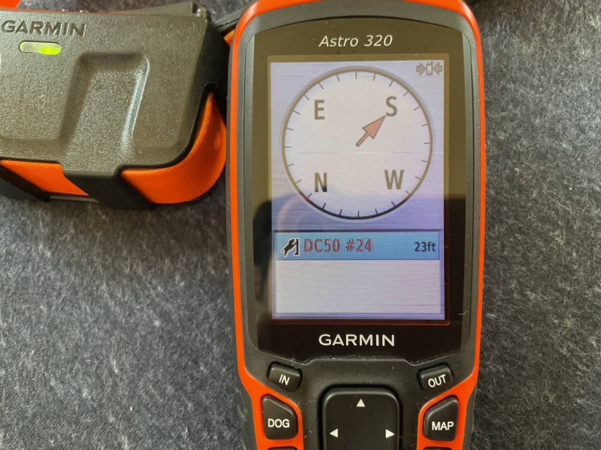 新品 修理対応 DC50(T5と同性能) アストロ320で使用できます 新品 修理対応 DC50(T5と同性能) アストロ320で使用できます