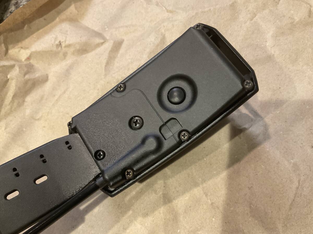 新品 修理対応 DC50(T5と同性能) アストロ320で使用できます 新品 修理対応 DC50(T5と同性能) アストロ320で使用できます