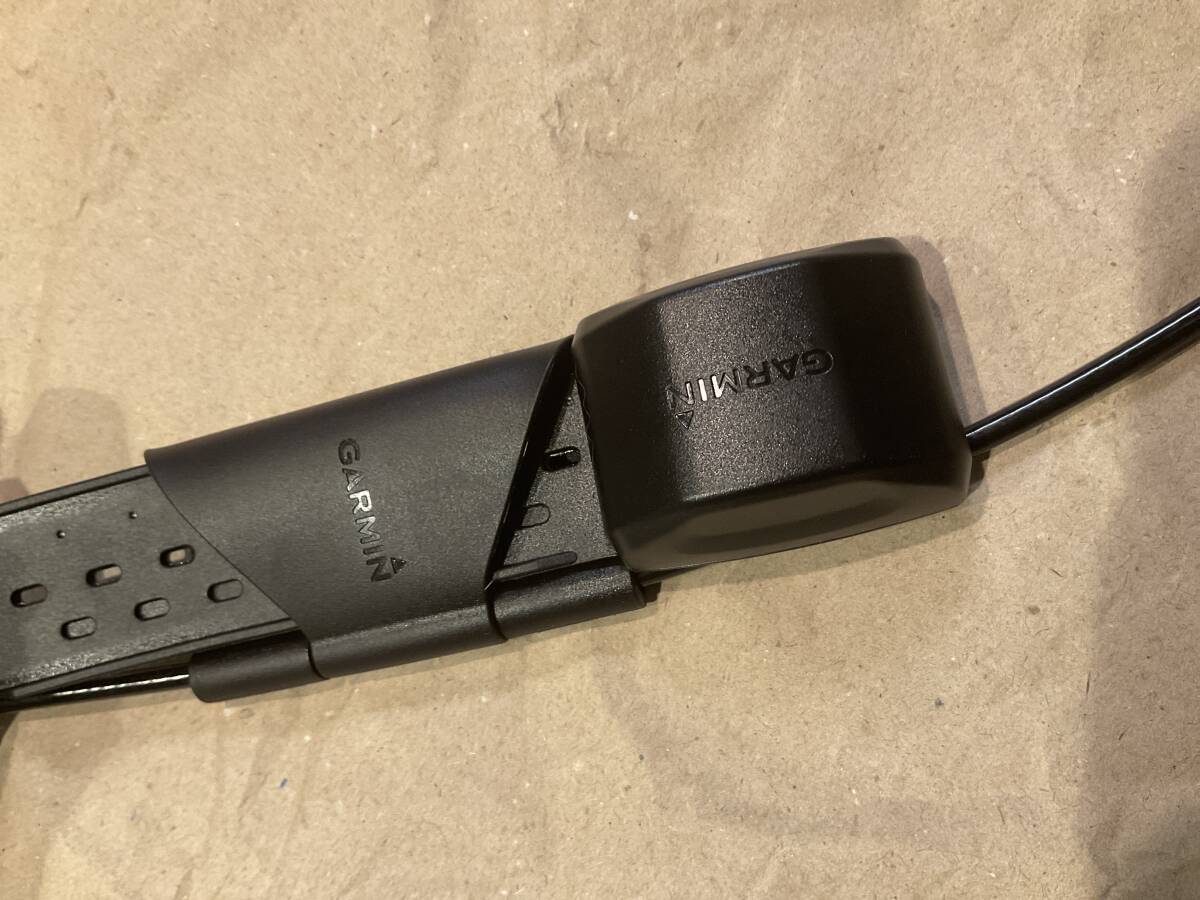 新品 修理対応 DC50(T5と同性能) アストロ320で使用できます 新品 修理対応 DC50(T5と同性能) アストロ320で使用できます