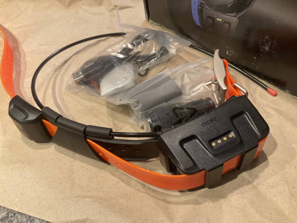 新品 修理対応 DC50(T5と同性能) アストロ320で使用できます 新品 修理対応 DC50(T5と同性能) アストロ320で使用できます