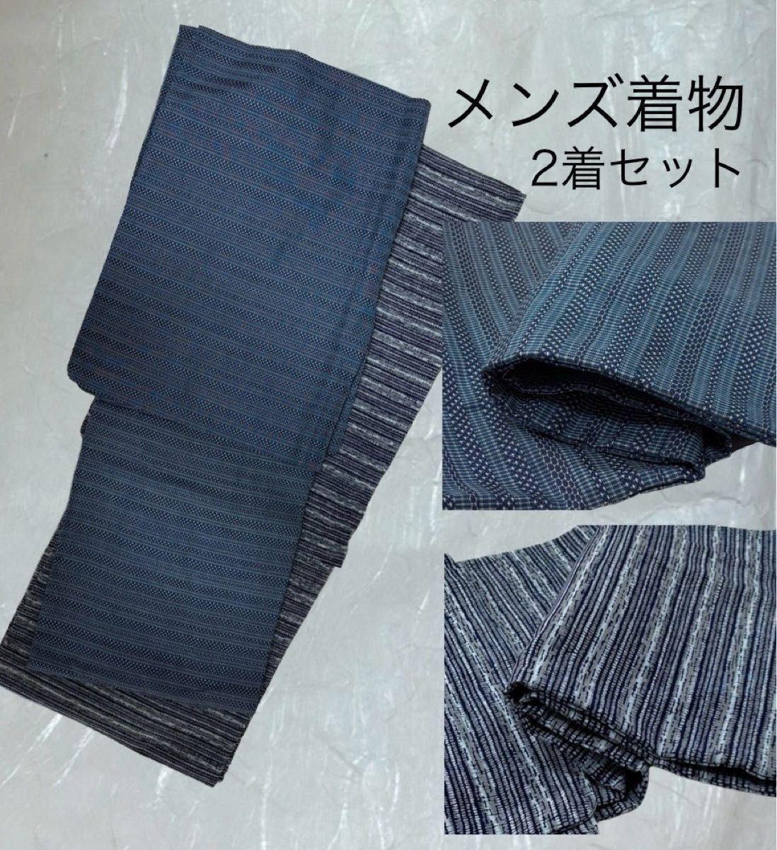 稀少品 WAREHOUSE ウエアハウス 児島パッチ デニムパンツ W33L34 稀少品 WAREHOUSE ウエアハウス 児島パッチ デニムパンツ W33L34