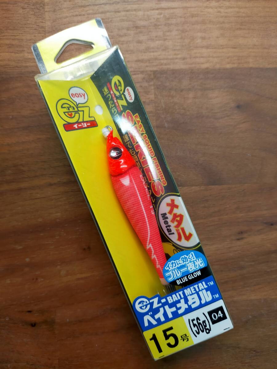 item_image_1
