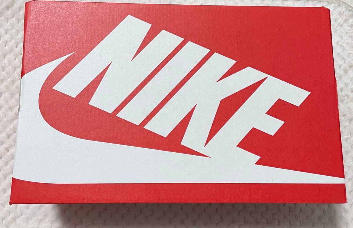 新品 未使用】NIKE ダンク ロー Year of the Snake レトロ 新品 未使用】NIKE ダンク ロー Year of the Snake レトロ