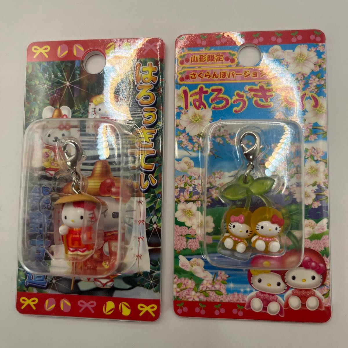 ご当地 ハローキティ ファスナーマスコット|Yahoo!フリマ(旧 ご当地 ハローキティ ファスナーマスコット|Yahoo!フリマ(旧